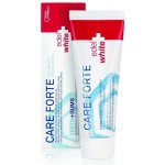 Edel+White Gum Care Forte 75 ml – Hledejceny.cz