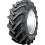 BKT Agro Industrial RT 747 460/70-24 152A8/149B TL – Hledejceny.cz