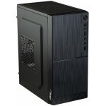 Akyga AK35BK – Zboží Mobilmania