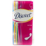 Discreet Normal 20 ks – Hledejceny.cz