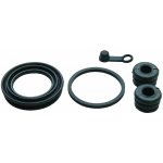 TOURMAX opravná sada brzdového třmenu přední SUZUKI GS 450 / GSX 250 / GSX 400 (59308-45250; 59312-49000; 55136-66310) vyrobeno v Japonsku | Zboží Auto