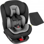 Caretero Turox 2024 Grey – Hledejceny.cz
