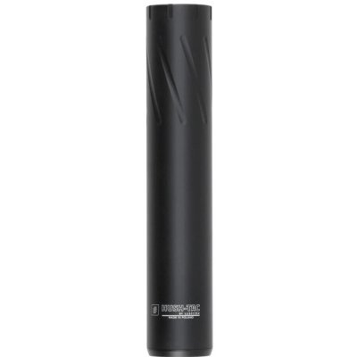 Luszczek Hush-Tac Ultralight – Zbozi.Blesk.cz