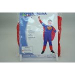 SUPER HRDINA – Zboží Mobilmania