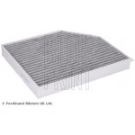 Kabinový filtr BLUE PRINT ADV182505 | Zboží Auto