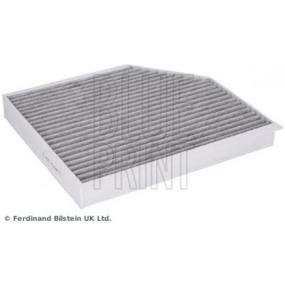 Kabinový filtr BLUE PRINT ADV182505 | Zboží Auto