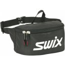 Swix WC020