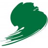 Mint Green (RAL 6029)