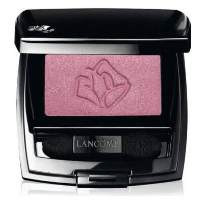 Lancôme Perleťové oční stíny Ombre Hypnôse Pearly Color Eye Shadow 203 Rose Perlée 1,2 g