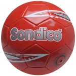 Sondico football – Hledejceny.cz