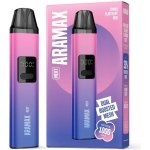 Aramax Next Pod 1000 mAh Růžová 1 ks – Zboží Dáma