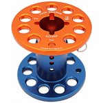 Rock Exotica AZORP Kit / Arizona OMNI Rigging pod – Sleviste.cz
