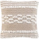 Interior Design polštář s metalickou nití MIRAGE 40x40 – Hledejceny.cz