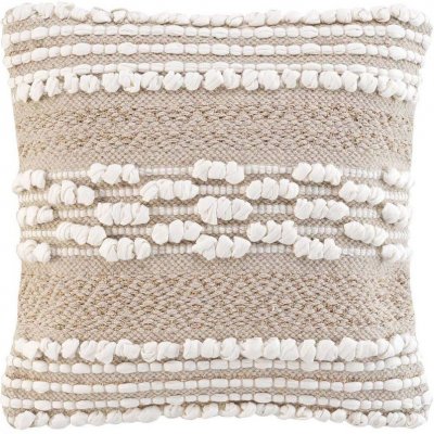 Interior Design polštář s metalickou nití MIRAGE 40x40 – Hledejceny.cz