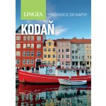 Kodaň - Průvodce do kapsy – Zboží Dáma Kodaň - Průvodce do kapsy – Zboží Dáma