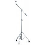Soundsation CBS-300 – Zbozi.Blesk.cz