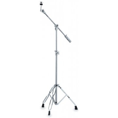 Soundsation CBS-300 – Zbozi.Blesk.cz