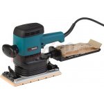 Makita 9046 – Hledejceny.cz