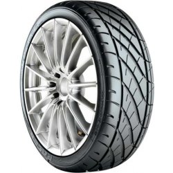 Regal Racer 225/40 R18 92W