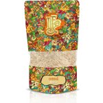 LifeLike instantní celozrnná ovesná mouka 0,5 kg – Zboží Dáma