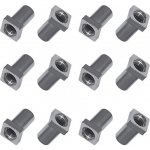 Gibraltar SC LN – Zboží Dáma