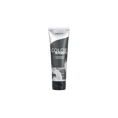 Joico Color Intensity Metallic toner 118 ml – Zboží Mobilmania