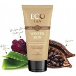 Eco by Sonya Winter Skin přírodní samoopalovací mléko 300ml – Zboží Dáma