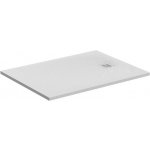 Ideal Standard Ultra Flat S 140 x 90 cm K8256FR – Sleviste.cz