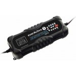 EverActive CBC-10 v2 | Zboží Auto