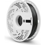 Fiberlogy ESD ABS antistatický černý 1,75mm 500g – Zboží Živě