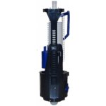 Geberit vypouštěcí ventil 238.542.00.1 – Zboží Mobilmania