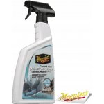 Meguiars Carpet & Cloth Re-Fresher 709 ml | Zboží Auto