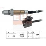 Lambda sonda EPS 1.998.117
