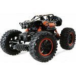 IQ models MZ-CLIMB - supersilný crawler 1/14 - oranžová - RC_86633 RTR 1:14 – Zboží Dáma