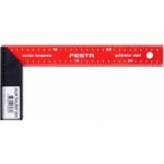 Festa Úhelník truhlářský 300x135mm – Hledejceny.cz