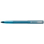 Parker 1502/2459776 Royal Vector XL Teal roller – Sleviste.cz