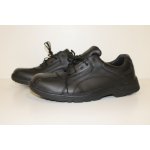 Prabos Celní správa černé – Zboží Dáma