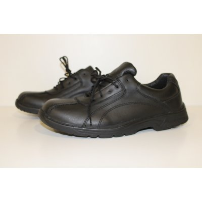 Prabos Celní správa černé – Zboží Dáma