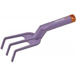 Fiskars 137124 – Zboží Mobilmania