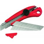 Wedo STANDARD – Zboží Živě