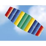 Günther GmbH & Co. RAVER řiditelný 100x45 cm – Zbozi.Blesk.cz