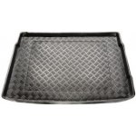 Plastová vana do kufru Rezaw Plast Volkswagen Golf V Hatchback 2003-2008 s plnohodnotnou rezervou – Hledejceny.cz
