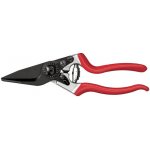 Felco 51 – HobbyKompas.cz