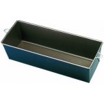 Blex forma biskupský chléb plech teflon 26cm – Zboží Dáma Blex forma biskupský chléb plech teflon 26cm – Zboží Dáma