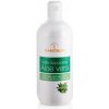 XanitaliaPro mléko podepilační Aloe Vera 500 ml