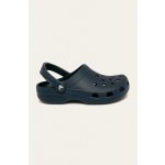 Crocs classic pantofle – Zbozi.Blesk.cz