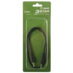 Adam Hall K3BWW0060 – Zboží Živě