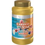 Starlife Carsico Star 60 tablet – Hledejceny.cz