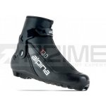 Alpina T30 2022/23 102371 – Hledejceny.cz