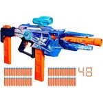 Pistole Nerf Galactic Commander – Zboží Dáma